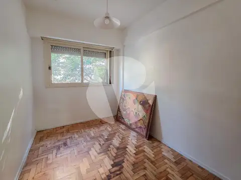 Departamento en Venta 35 años