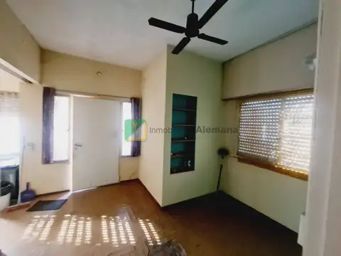 Casa en Alquiler en José León Suárez, $ 800.000