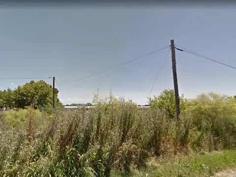 Terreno en venta - 200Mts2 - Abasto [FINANCIADO]