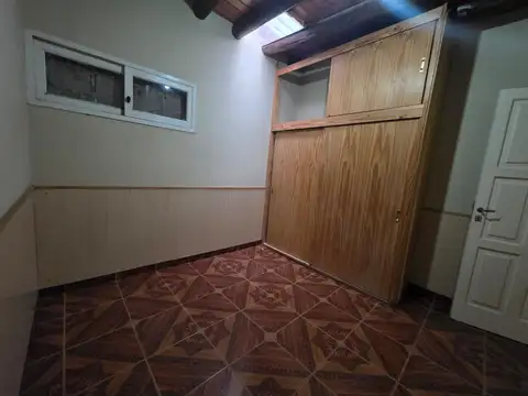 Departamento en Alquiler en General Gutierrez, $ 600.000