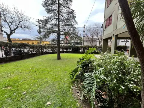 Buenos Aires  al 2500