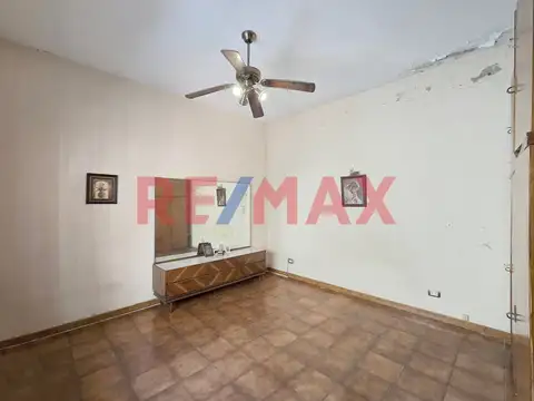 Casa en Venta 55 años