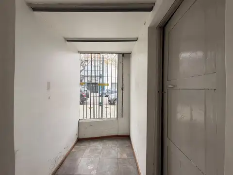 Local en Alquiler en Villa Lugano, $ 450.000
