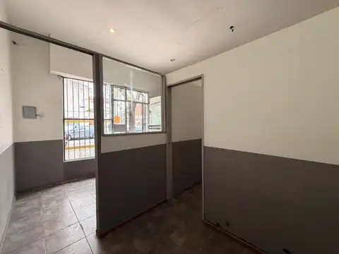 Local en Alquiler en Villa Lugano, $ 450.000