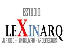 LEXINARQ