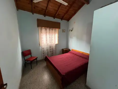 Depto Tipo Casa en Venta en Mar de Ajo, USD 49.000