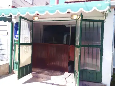 Local en Alquiler en Barrio Tres Cerritos, $ 490.000