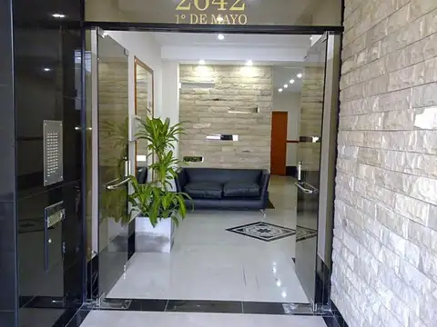 DPTO CENTRICO- SANTA FE