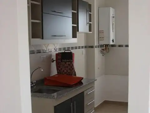 Departamento en Venta en Centro, USD 68.000