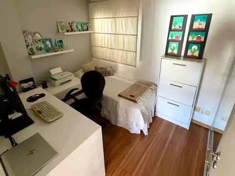 Departamento en Venta Permite mascota