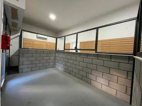 Casa en Venta 89 años