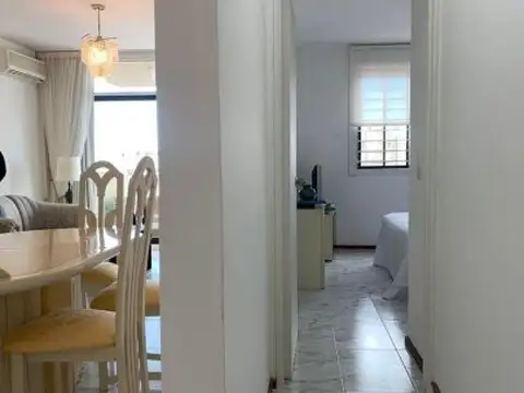 Departamento en Alquiler Temporal en Palermo, USD 1.300