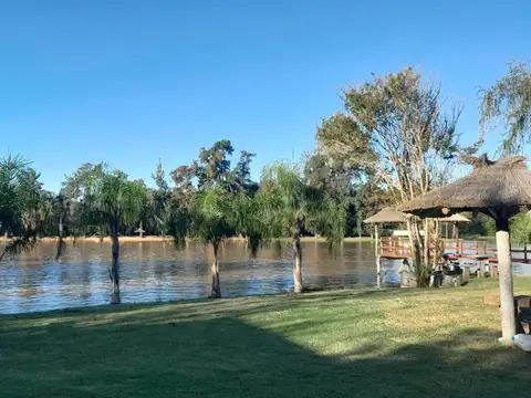 Casa en Alquiler de 4 dormitorios
