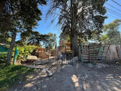 Terreno en Venta en Benavidez, USD 85.000
