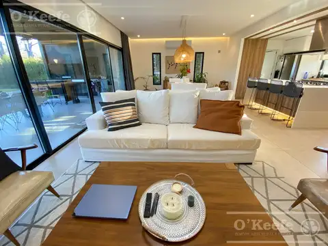 Casa en Venta al Sudeste