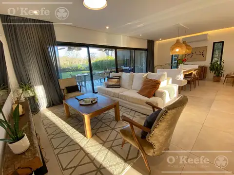 Casa en Venta 10 años