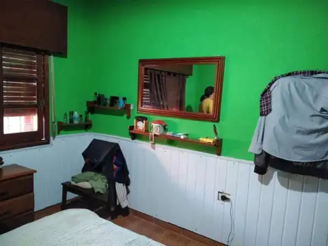 Casa en Venta 30 años