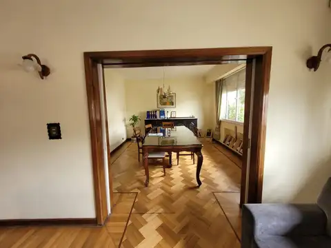 Oportunidad  VENTA CASA CHALET, CENTRO, COMODORO RIVADAVIA