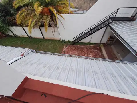 VENTA CASA 4 AMB DON BOSCO 280 M2 QUINCHO