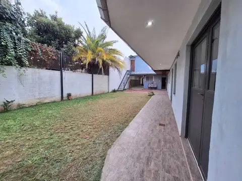 Pampa 100