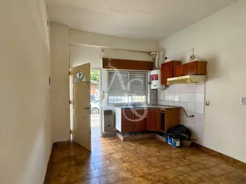 Departamento en Alquiler en Muñiz, $ 450.000