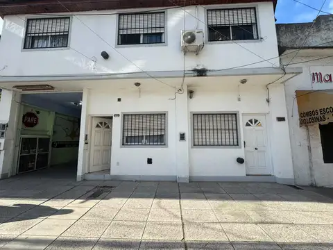 Departamento en Alquiler en Muñiz, Partido de San Miguel