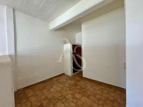 Departamento en Alquiler al Noreste