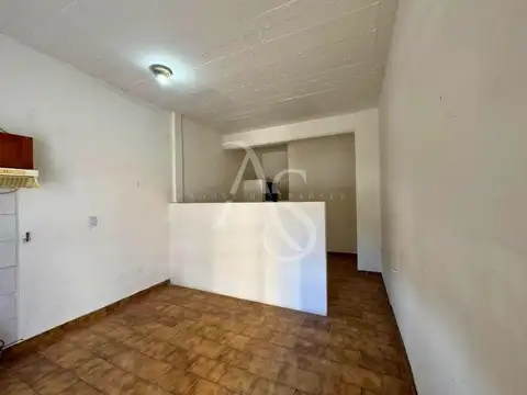 Departamento en Alquiler 5 años
