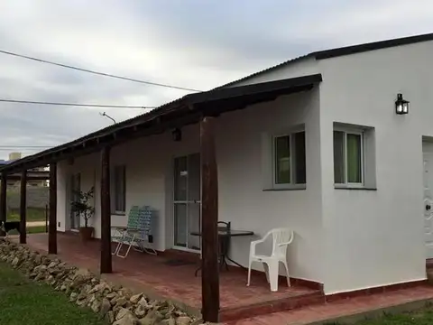 Hotel en Venta en Colon, USD 495.000