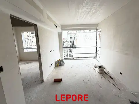 Departamento - Venta - Argentina, Capital Federal - Arenales 3170