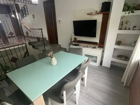 Casa en Venta en Tiro Suizo, USD 85.000