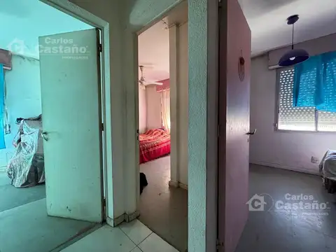 Departamento en Venta 40 años