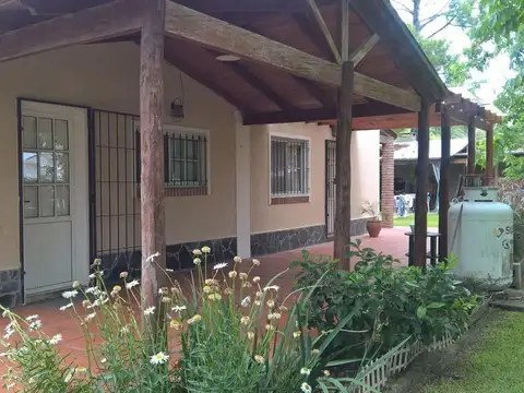 calle 9 y los platanos ibarlucea