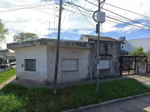 CASA CON PH EN BLOCK – Gran potencial