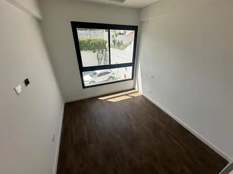 Departamento en Venta en Flores, USD 359.000