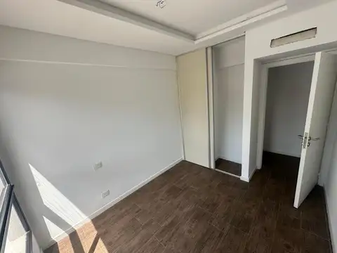 Departamento 5 ambientes con 3 baños