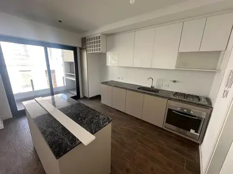 Departamento en Venta en Flores, USD 339.000