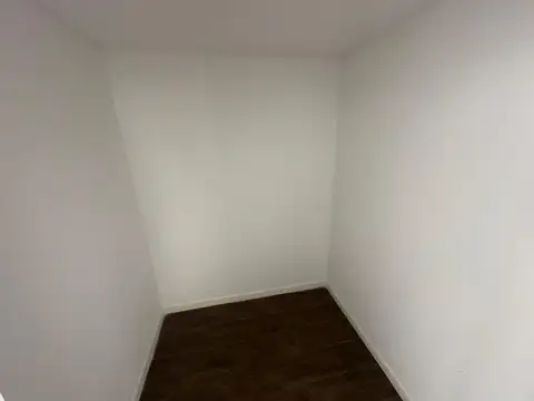 Departamento en Venta de 5 ambientes