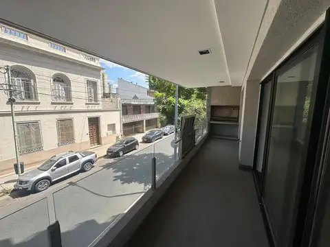 Departamento en Venta con 2 cocheras