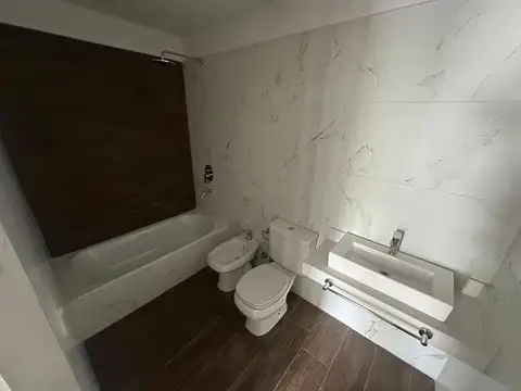 Departamento en Venta de 4 dormitorios