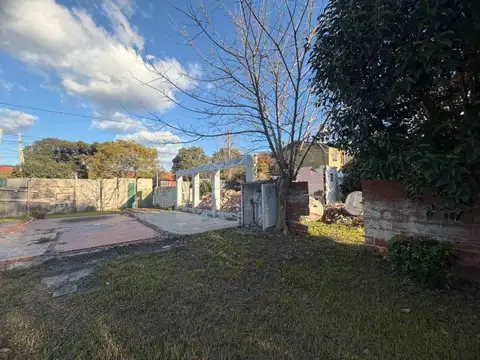 Terreno en Venta de 740,0 m2
