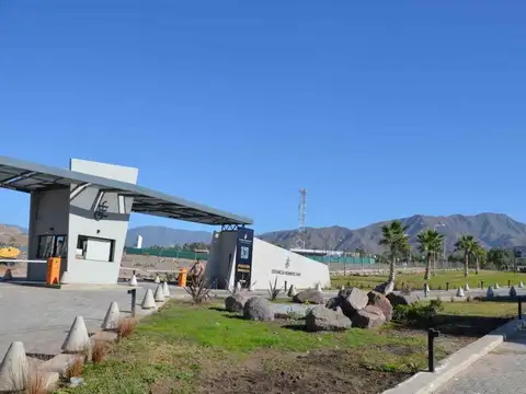 Terreno en Venta de 500,0 m2