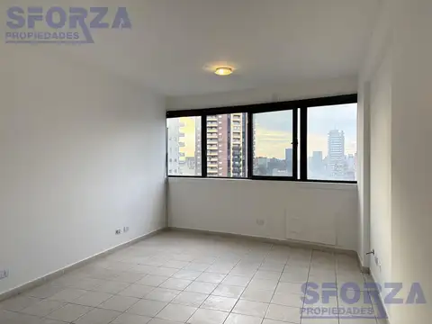Departamento en Venta 20 años