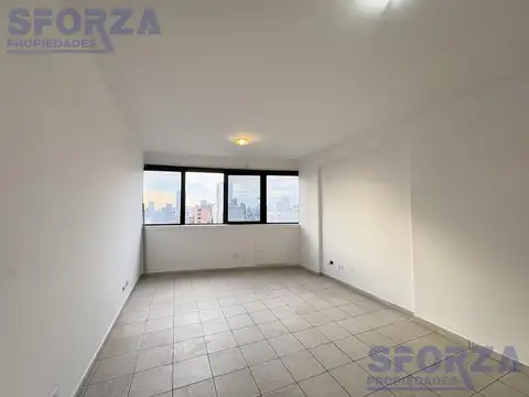 Departamento en Venta en Muñiz, USD 45.000