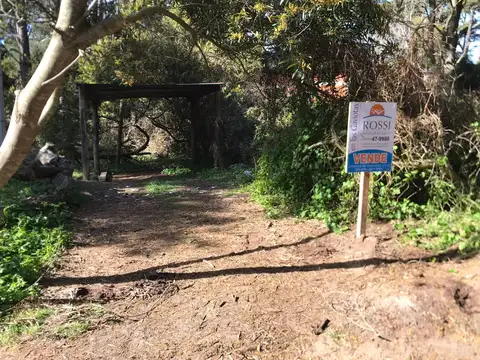 44 miramar y san clemente