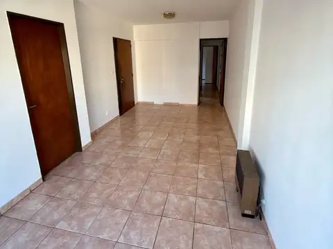 Departamento en Alquiler de 4 ambientes
