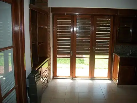 Casa en Venta en Camara, USD 120.000