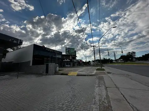 Local en Alquiler en El Cedro, USD 6.000