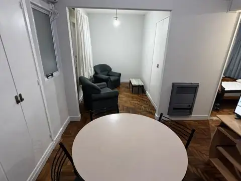 Departamento - Venta - Argentina, Capital Federal - Combate de los Pozos 725