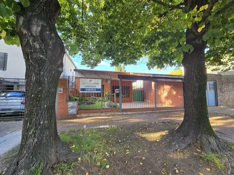 Casa en Venta en San Antonio De Padua, USD 170.000